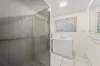 36 Kallista Road, Rochedale South, Qld 4123-Image