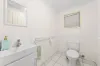 36 Kallista Road, Rochedale South, Qld 4123-Image