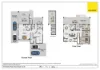 36 Kallista Road, Rochedale South, Qld 4123-Floorplan