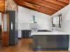 36 Kalua Drive, Chittaway Bay, NSW 2261