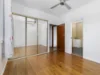 36 Kalua Drive, Chittaway Bay, NSW 2261-Image