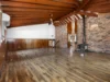 36 Kalua Drive, Chittaway Bay, NSW 2261-Image