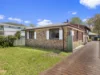 36 Kalua Drive, Chittaway Bay, NSW 2261-Image