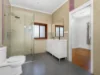 36 Kalua Drive, Chittaway Bay, NSW 2261-Image
