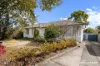 36 Kambalda Crescent, Fisher, ACT 2611
