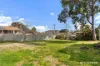 36 Kambalda Crescent, Fisher, ACT 2611-Image