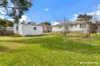 36 Kambalda Crescent, Fisher, ACT 2611-Image