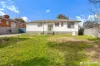 36 Kambalda Crescent, Fisher, ACT 2611-Image