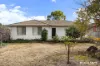 36 Kambalda Crescent, Fisher, ACT 2611-Image