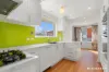36 Kambalda Crescent, Fisher, ACT 2611-Image
