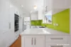36 Kambalda Crescent, Fisher, ACT 2611-Image