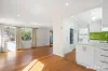36 Kambalda Crescent, Fisher, ACT 2611-Image