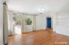 36 Kambalda Crescent, Fisher, ACT 2611-Image
