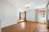 36 Kambalda Crescent, Fisher, ACT 2611-Image