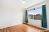 36 Kambalda Crescent, Fisher, ACT 2611-Image