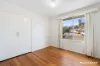 36 Kambalda Crescent, Fisher, ACT 2611-Image