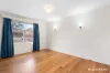 36 Kambalda Crescent, Fisher, ACT 2611-Image