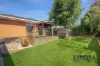 36 Kana Street, Grovedale, Vic 3216-Image