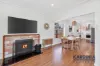 36 Kana Street, Grovedale, Vic 3216-Image