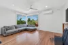 36 Kana Street, Grovedale, Vic 3216-Image