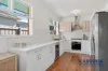 36 Kana Street, Grovedale, Vic 3216-Image