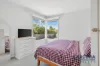 36 Kana Street, Grovedale, Vic 3216-Image