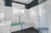 36 Kana Street, Grovedale, Vic 3216-Image