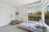 36 Kana Street, Grovedale, Vic 3216-Image