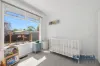 36 Kana Street, Grovedale, Vic 3216-Image