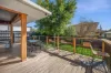 36 Kana Street, Grovedale, Vic 3216-Image