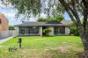 36 Kanangra Crescent, Ruse, NSW 2560