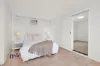 36 Kanangra Crescent, Ruse, NSW 2560-Image