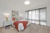 36 Kanangra Crescent, Ruse, NSW 2560-Image
