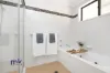36 Kanangra Crescent, Ruse, NSW 2560-Image