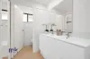 36 Kanangra Crescent, Ruse, NSW 2560-Image
