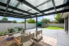 36 Kanangra Crescent, Ruse, NSW 2560-Image