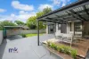36 Kanangra Crescent, Ruse, NSW 2560-Image