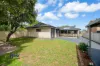 36 Kanangra Crescent, Ruse, NSW 2560-Image