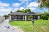 36 Kanangra Crescent, Ruse, NSW 2560-Image