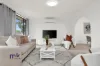 36 Kanangra Crescent, Ruse, NSW 2560-Image