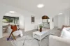 36 Kanangra Crescent, Ruse, NSW 2560-Image