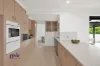 36 Kanangra Crescent, Ruse, NSW 2560-Image