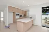 36 Kanangra Crescent, Ruse, NSW 2560-Image