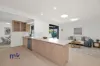 36 Kanangra Crescent, Ruse, NSW 2560-Image