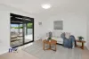 36 Kanangra Crescent, Ruse, NSW 2560-Image