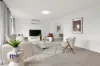36 Kanangra Crescent, Ruse, NSW 2560-Image