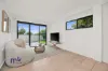 36 Kanangra Crescent, Ruse, NSW 2560-Image