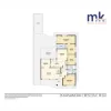 36 Kanangra Crescent, Ruse, NSW 2560-Floorplan