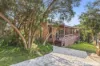 36 Kanburra Street, Rye, Vic 3941