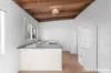 36 Kanburra Street, Rye, Vic 3941-Image
